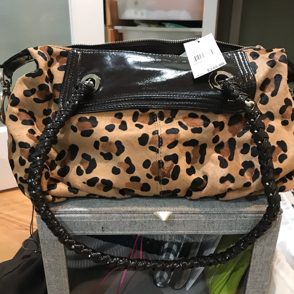 Purse - Picture 2 of 3